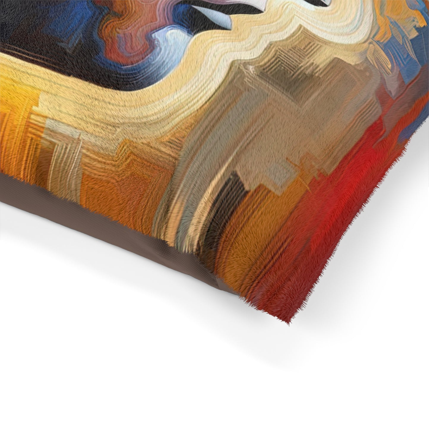 Conscious Choices Harmony Pet Bed