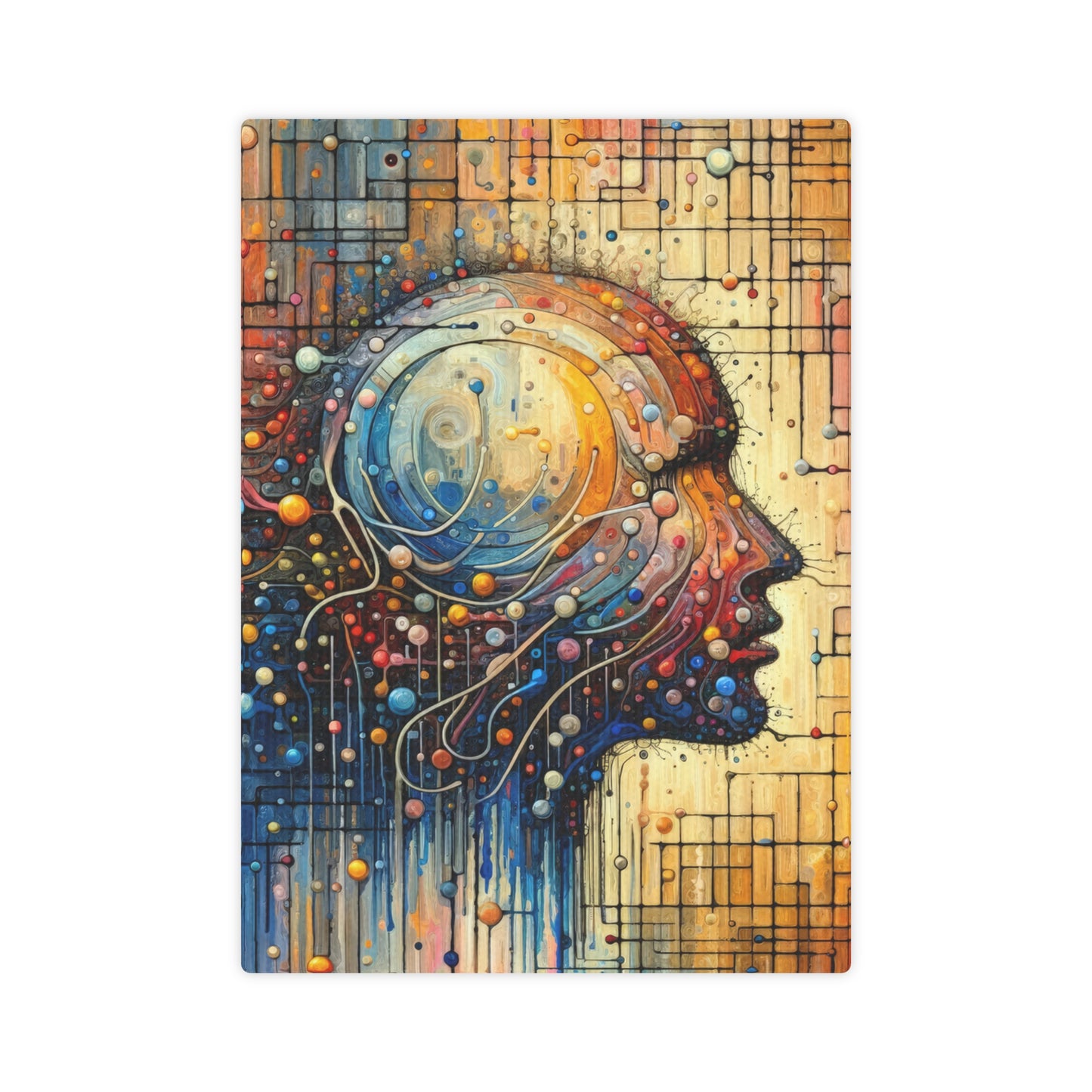 Empathy Unity Interaction Canvas Photo Tile