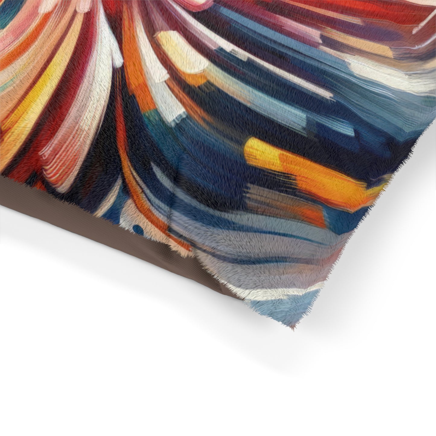 Life Grandest Ballroom Pet Bed