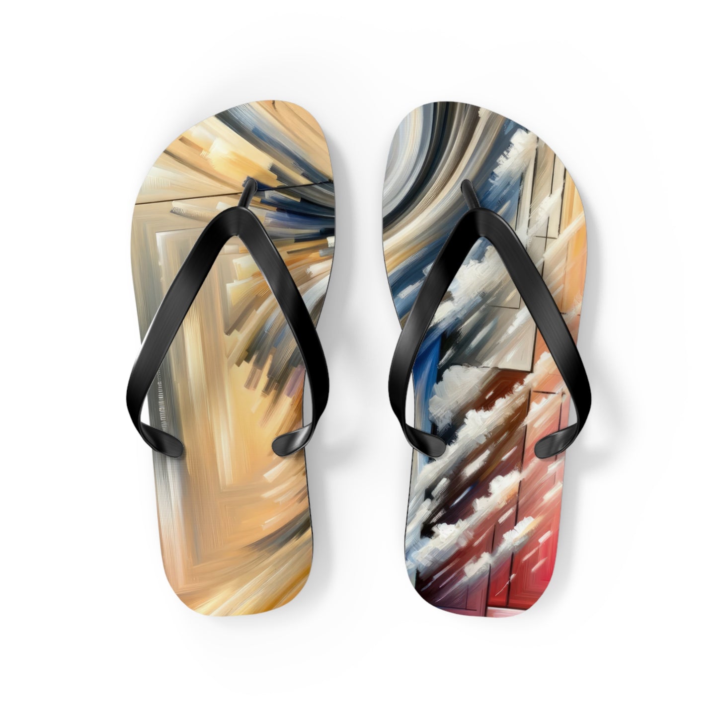 Model Dynamic Transition Flip Flops