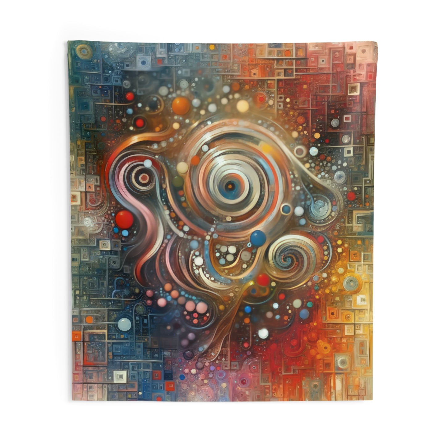 Tapestry Choice Impact Indoor Wall Tapestries