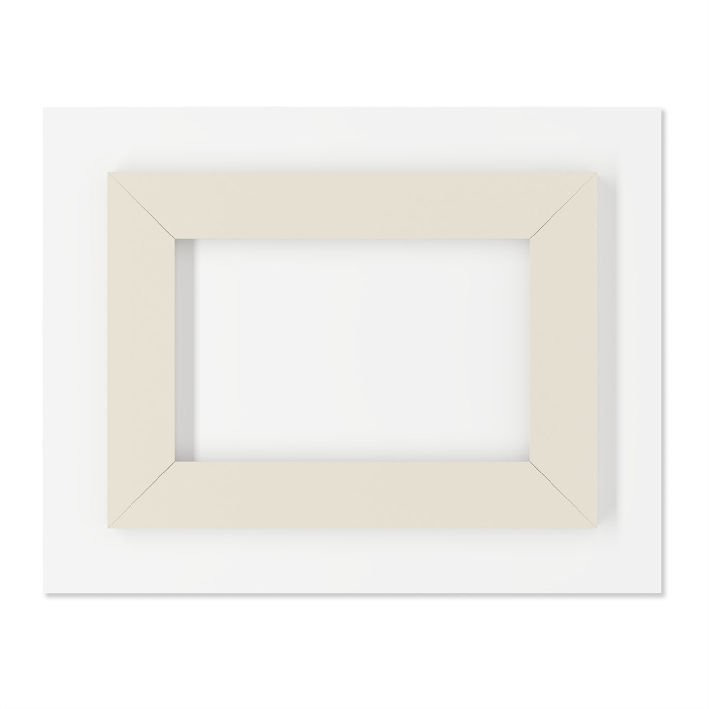 Threshold Collective Consciousness Acrylic Prints (French Cleat Hanging)