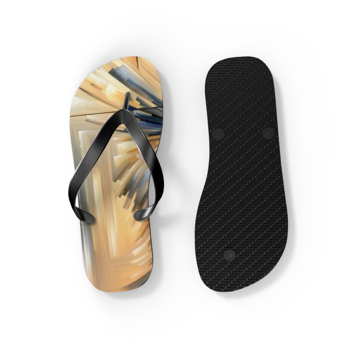 Model Dynamic Transition Flip Flops
