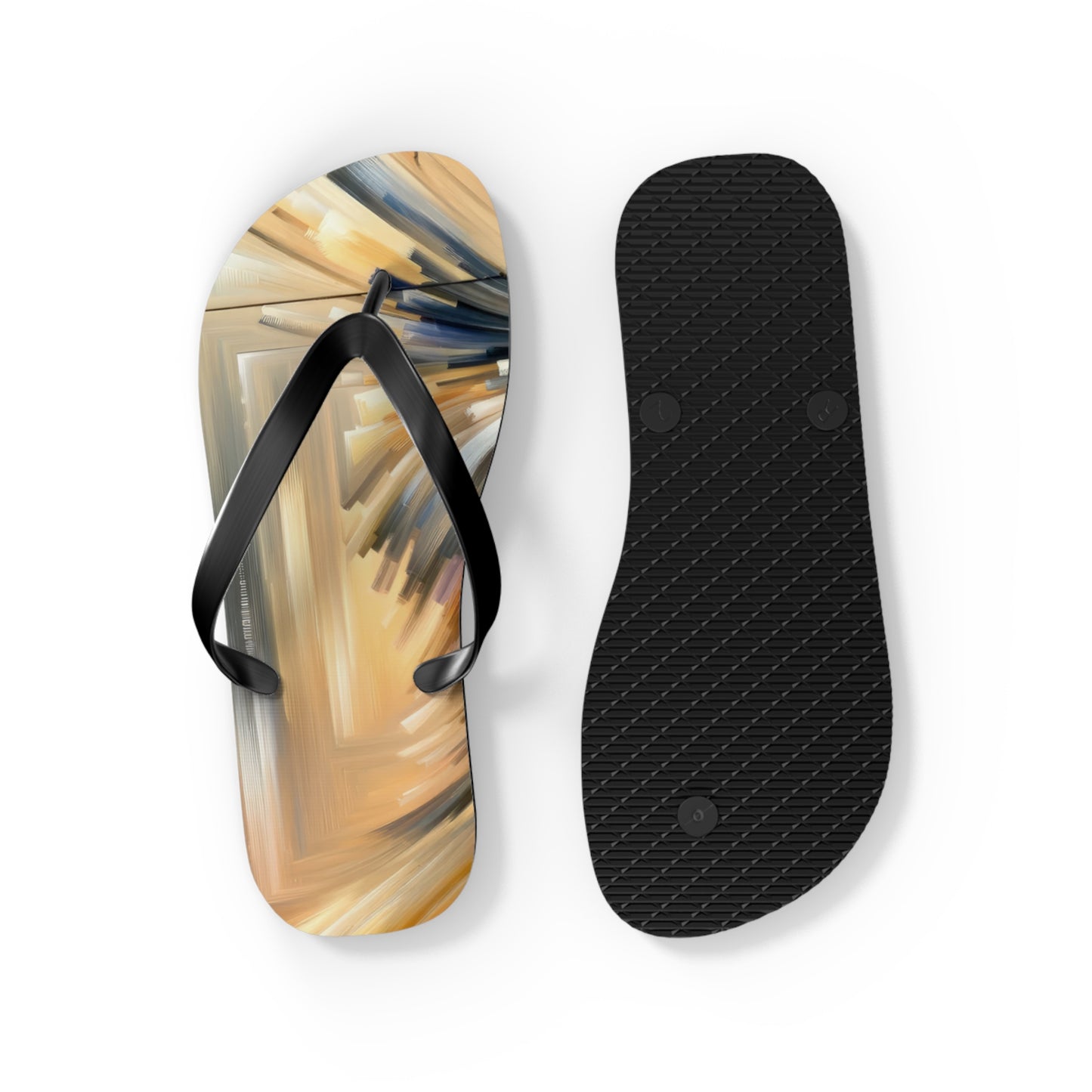 Model Dynamic Transition Flip Flops