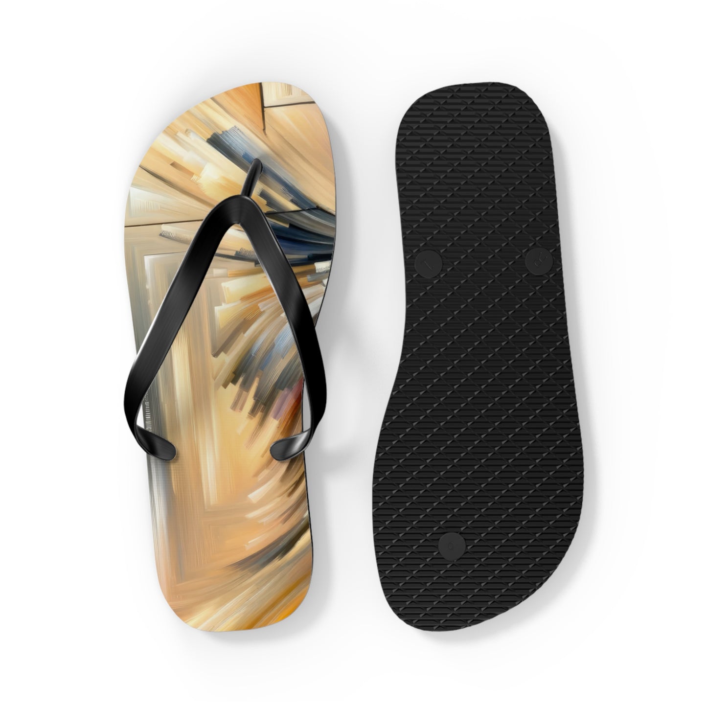 Model Dynamic Transition Flip Flops