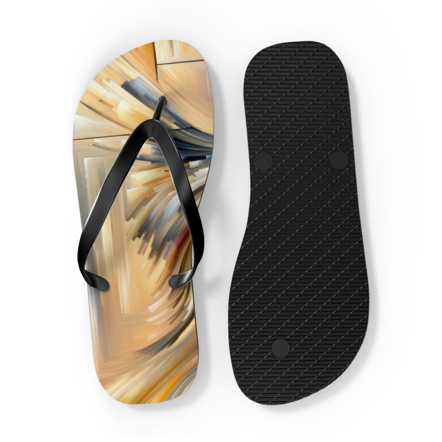 Model Dynamic Transition Flip Flops
