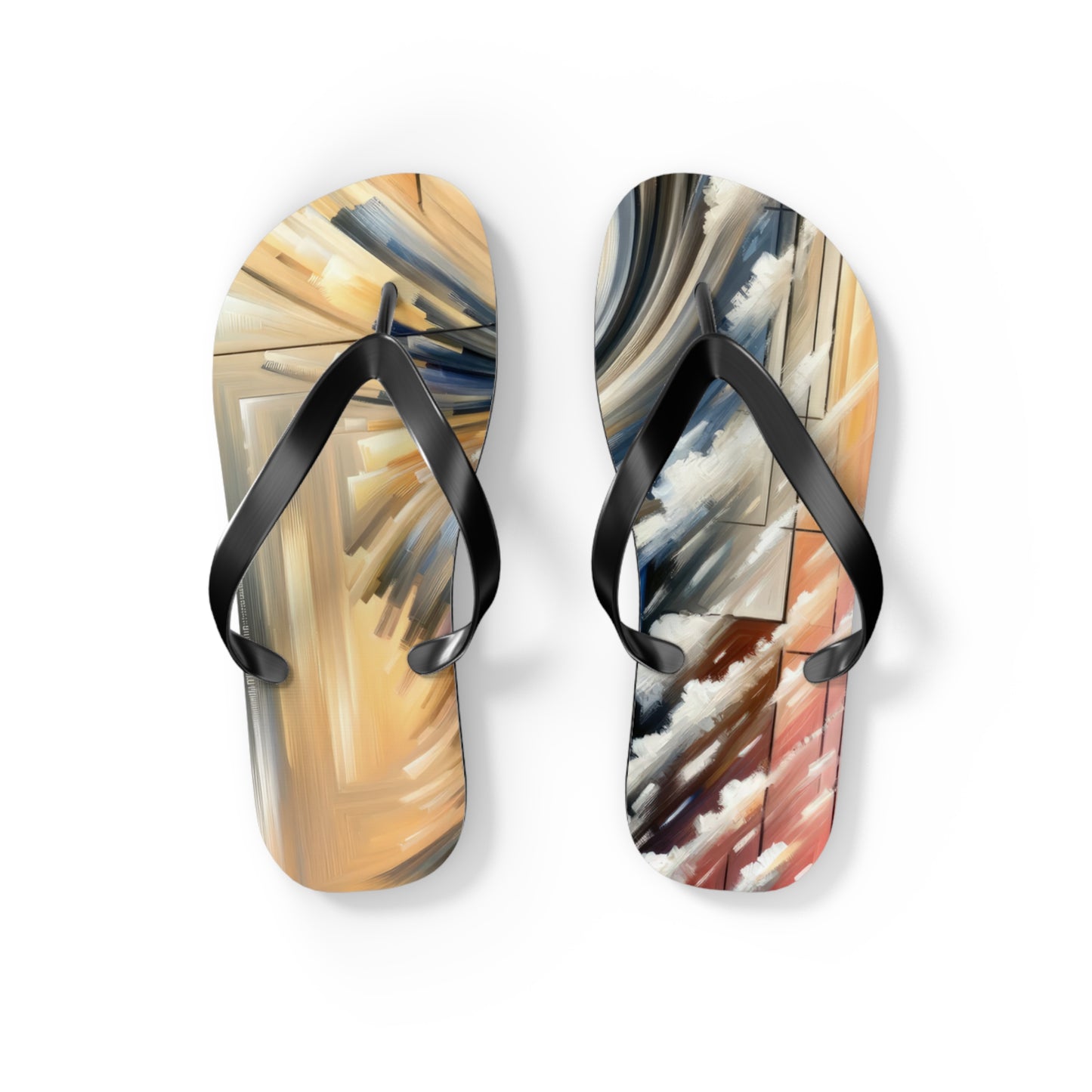 Model Dynamic Transition Flip Flops