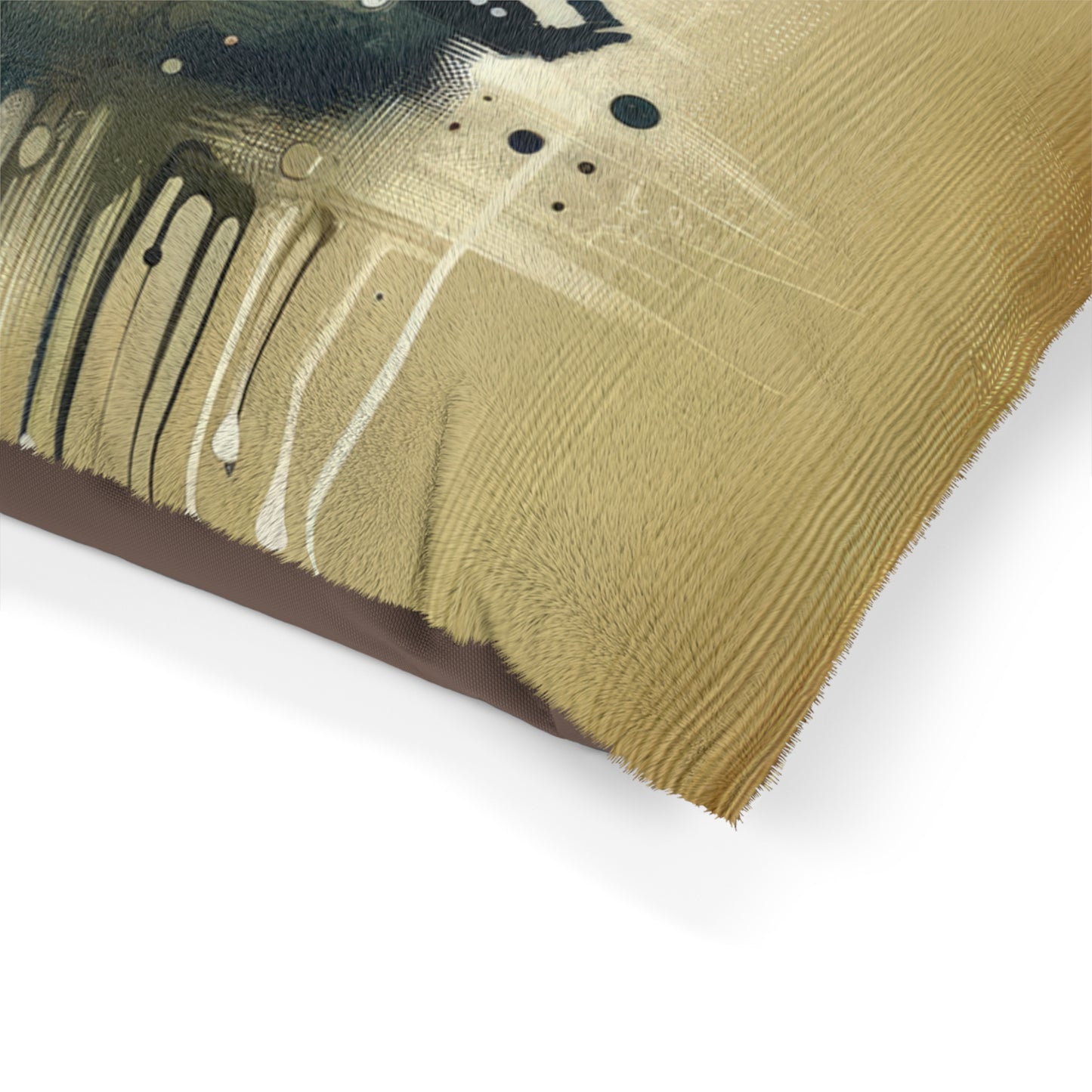 Breath Essence Beginning Pet Bed