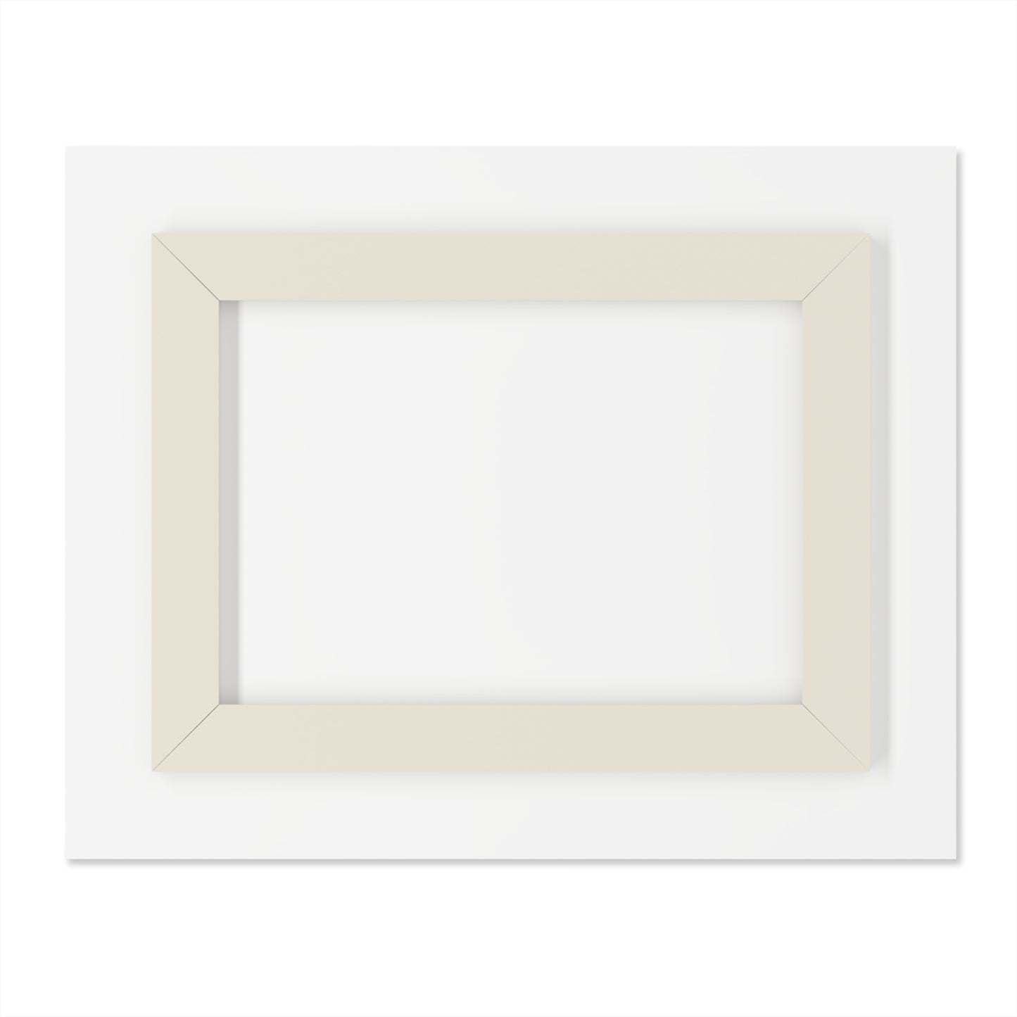Threshold Collective Consciousness Acrylic Prints (French Cleat Hanging)