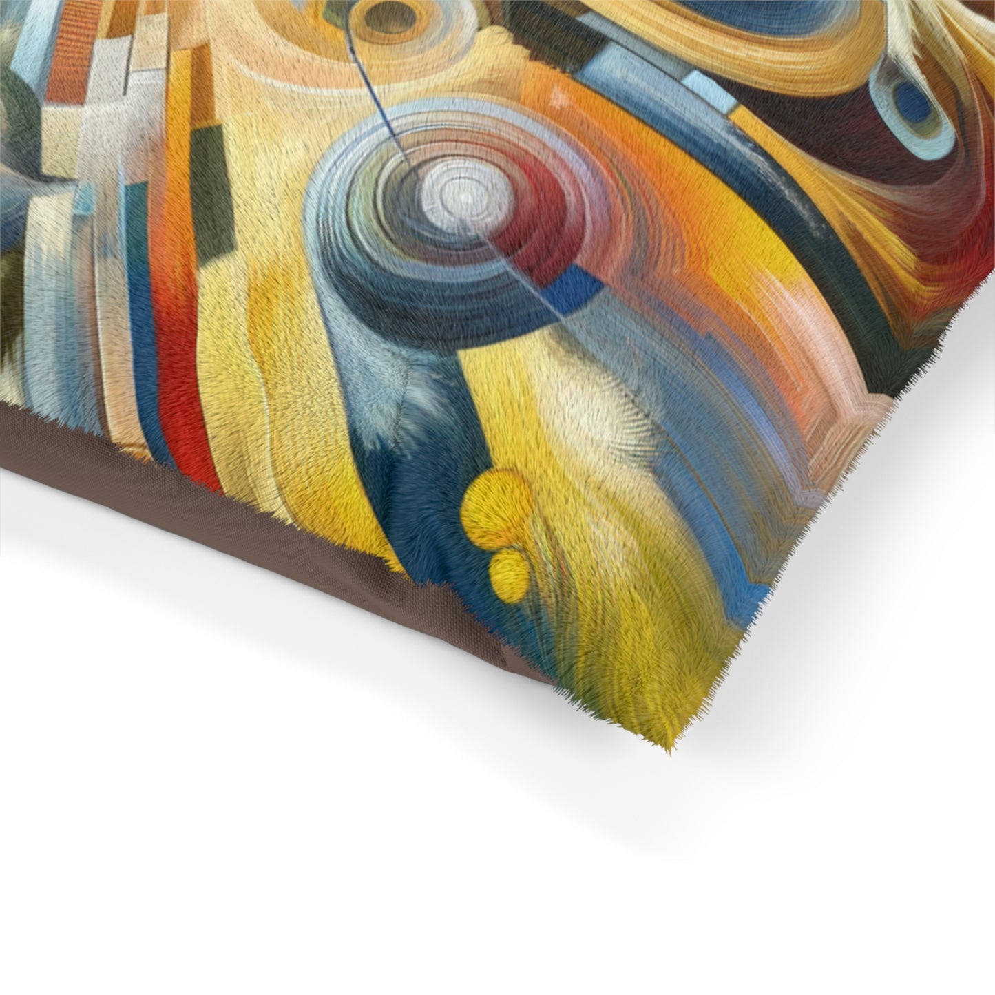 Convergence Harmony Purpose Pet Bed