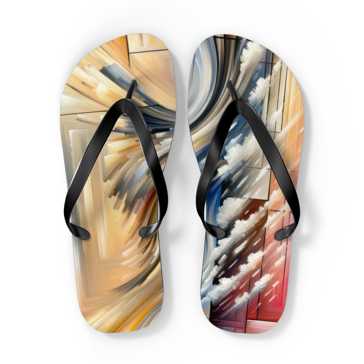 Model Dynamic Transition Flip Flops
