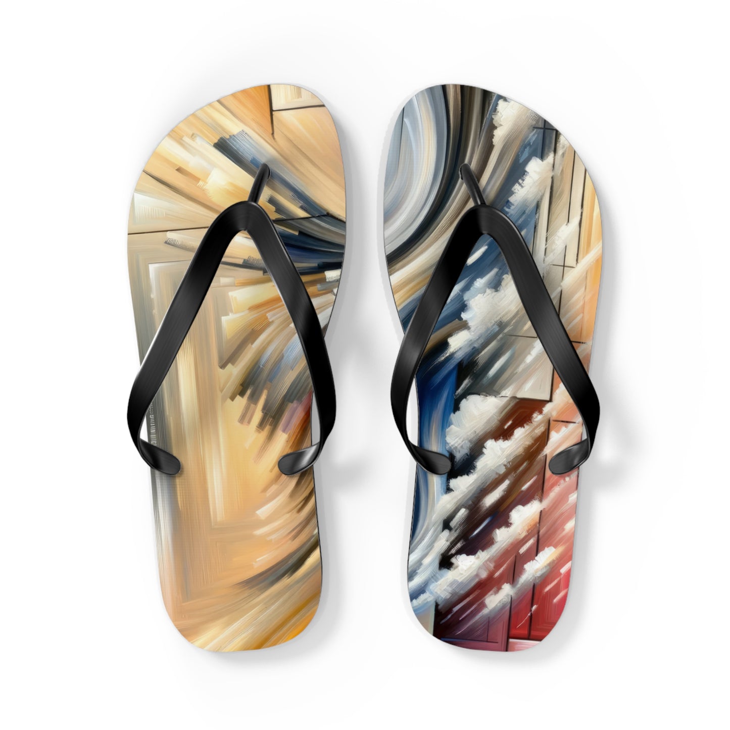 Model Dynamic Transition Flip Flops
