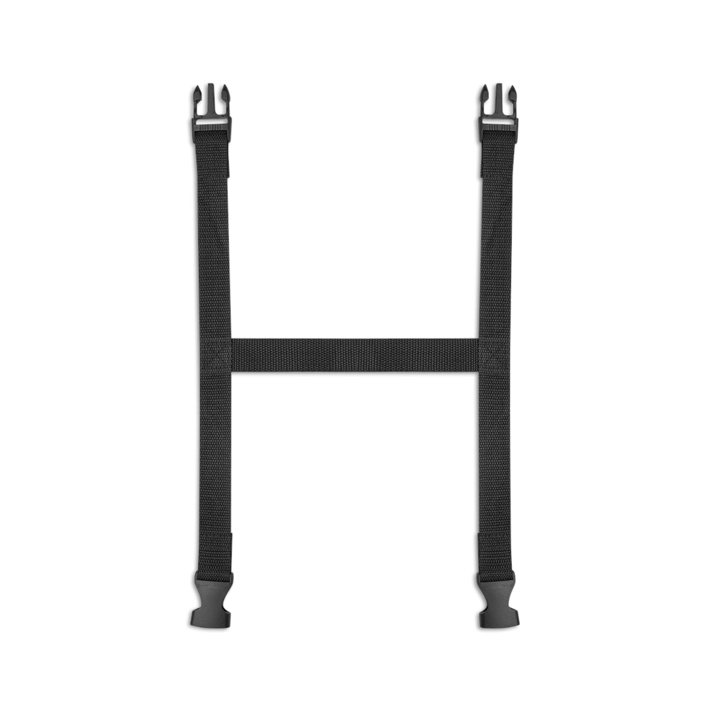 Heartbeats Synchronizing Peace Picnic Blanket - ATUH.ART