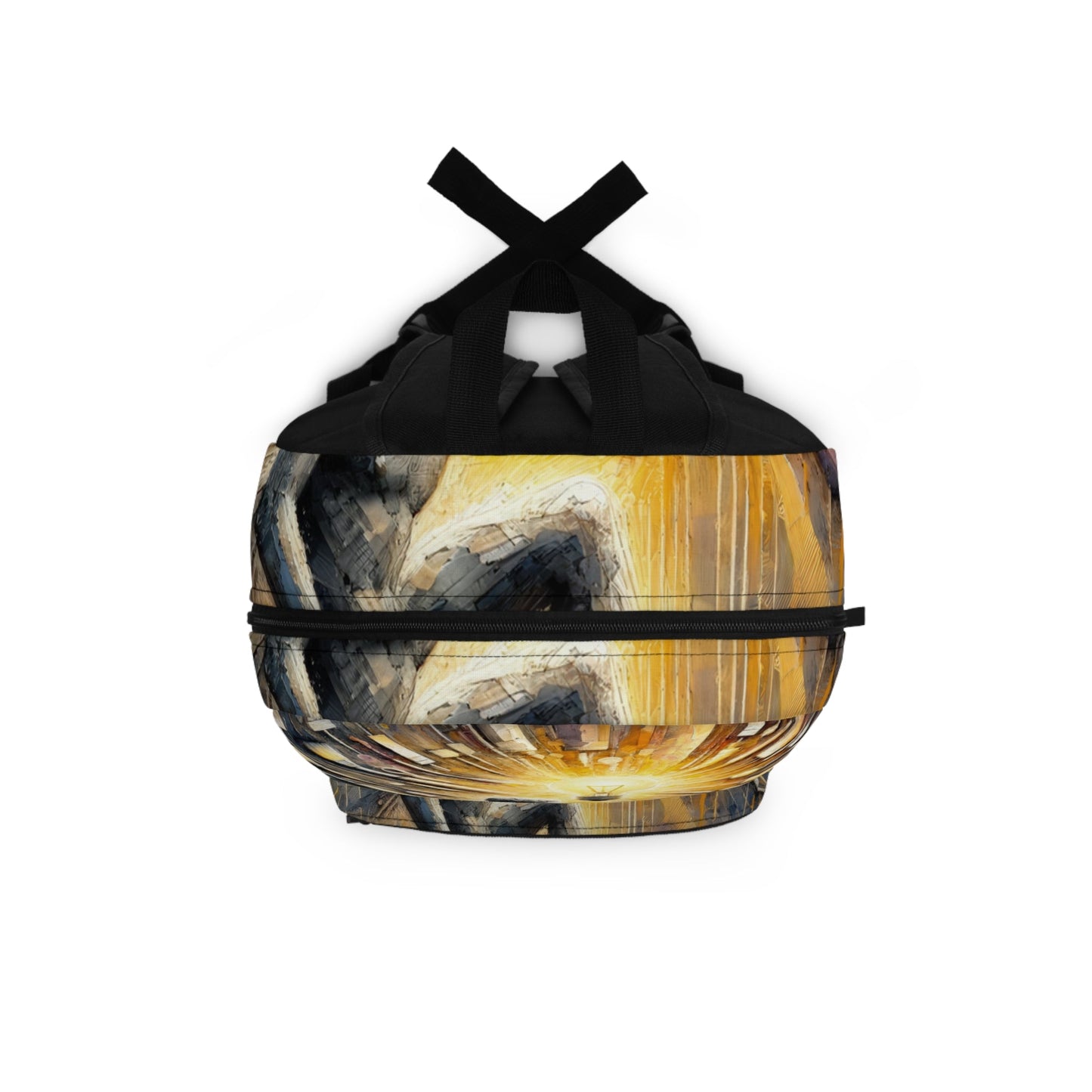 Idea Sculptor Genesis Backpack - ATUH.ART