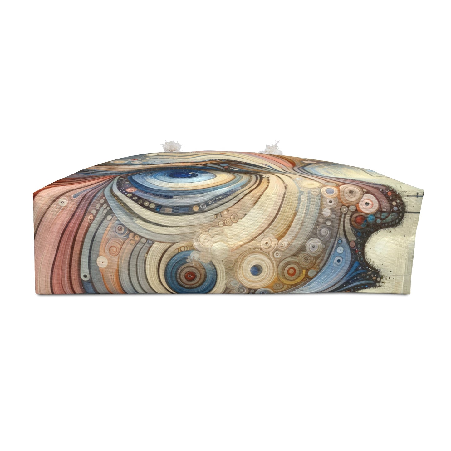 Keen Nimble Embrace Weekender Bag - ATUH.ART