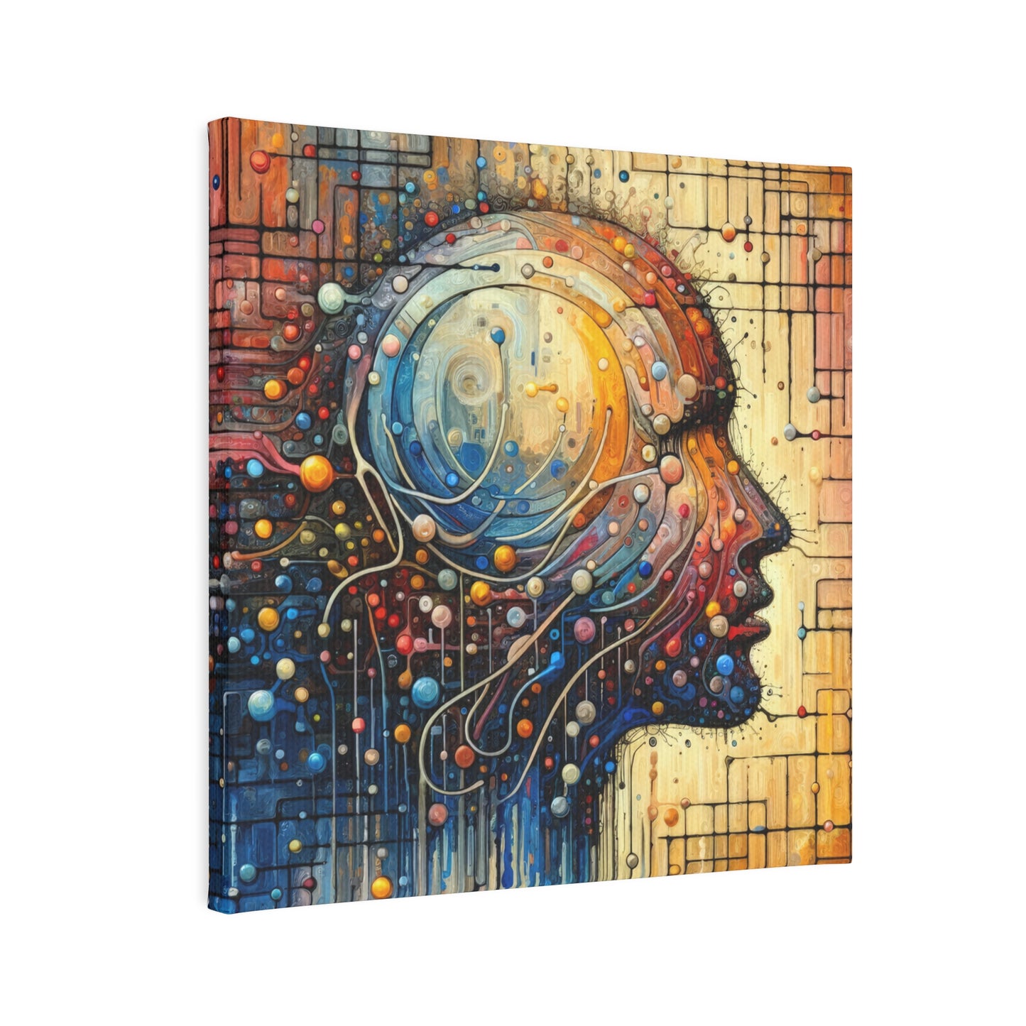Empathy Unity Interaction Canvas Photo Tile