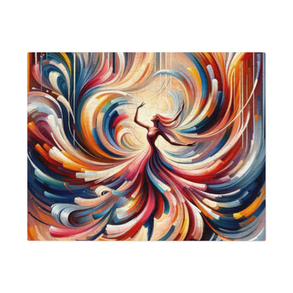 Life Grandest Ballroom Jigsaw Puzzle (30, 110, 252, 500,1000-Piece)