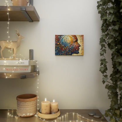 Empathy Unity Interaction Canvas Photo Tile
