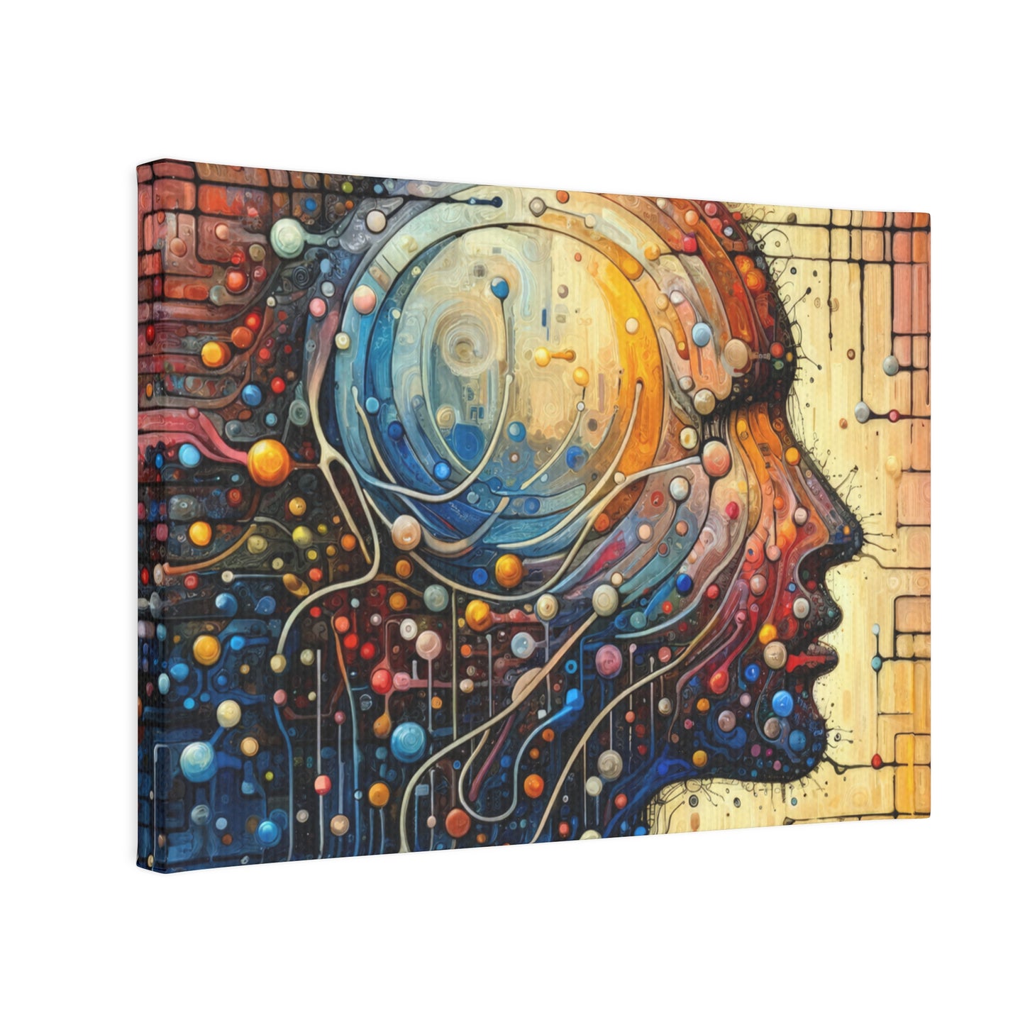 Empathy Unity Interaction Canvas Photo Tile