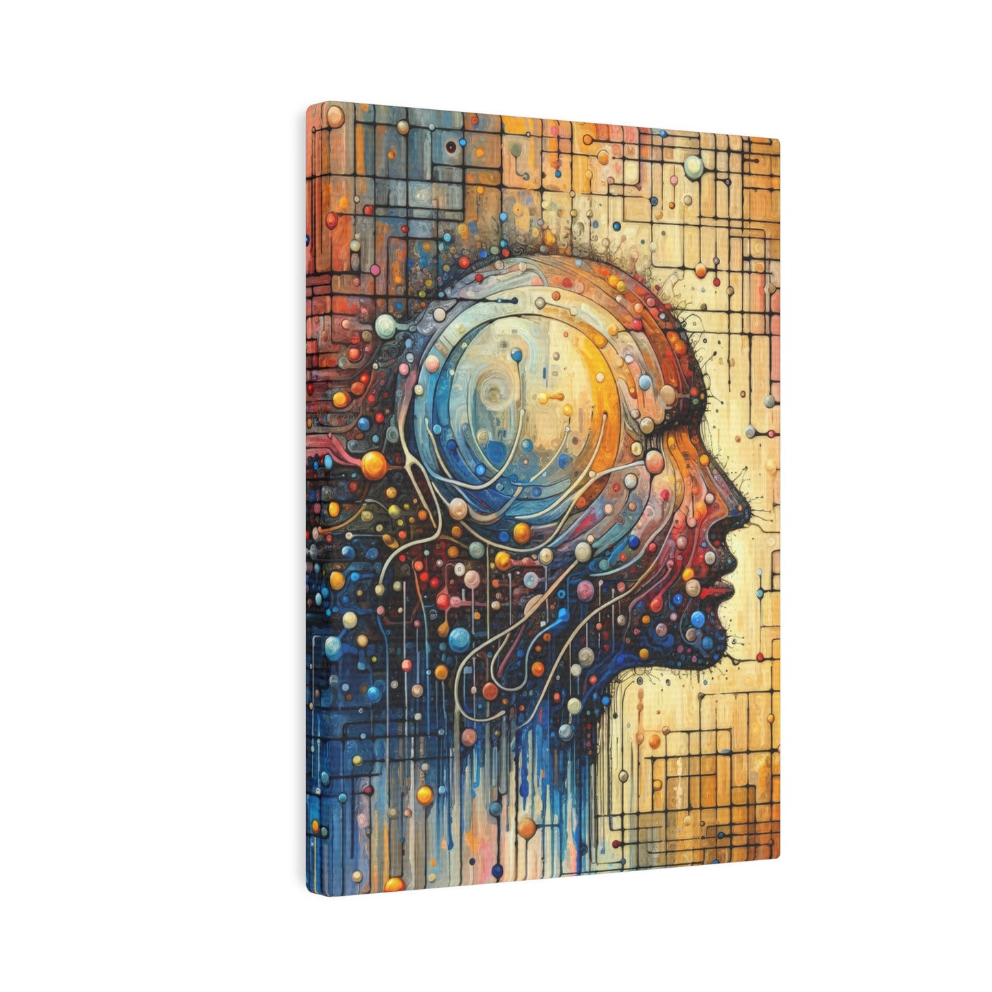 Empathy Unity Interaction Canvas Photo Tile