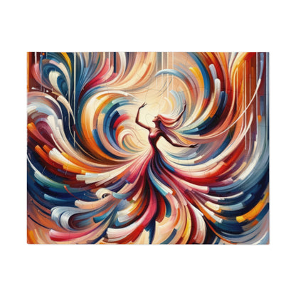 Life Grandest Ballroom Jigsaw Puzzle (30, 110, 252, 500,1000-Piece)