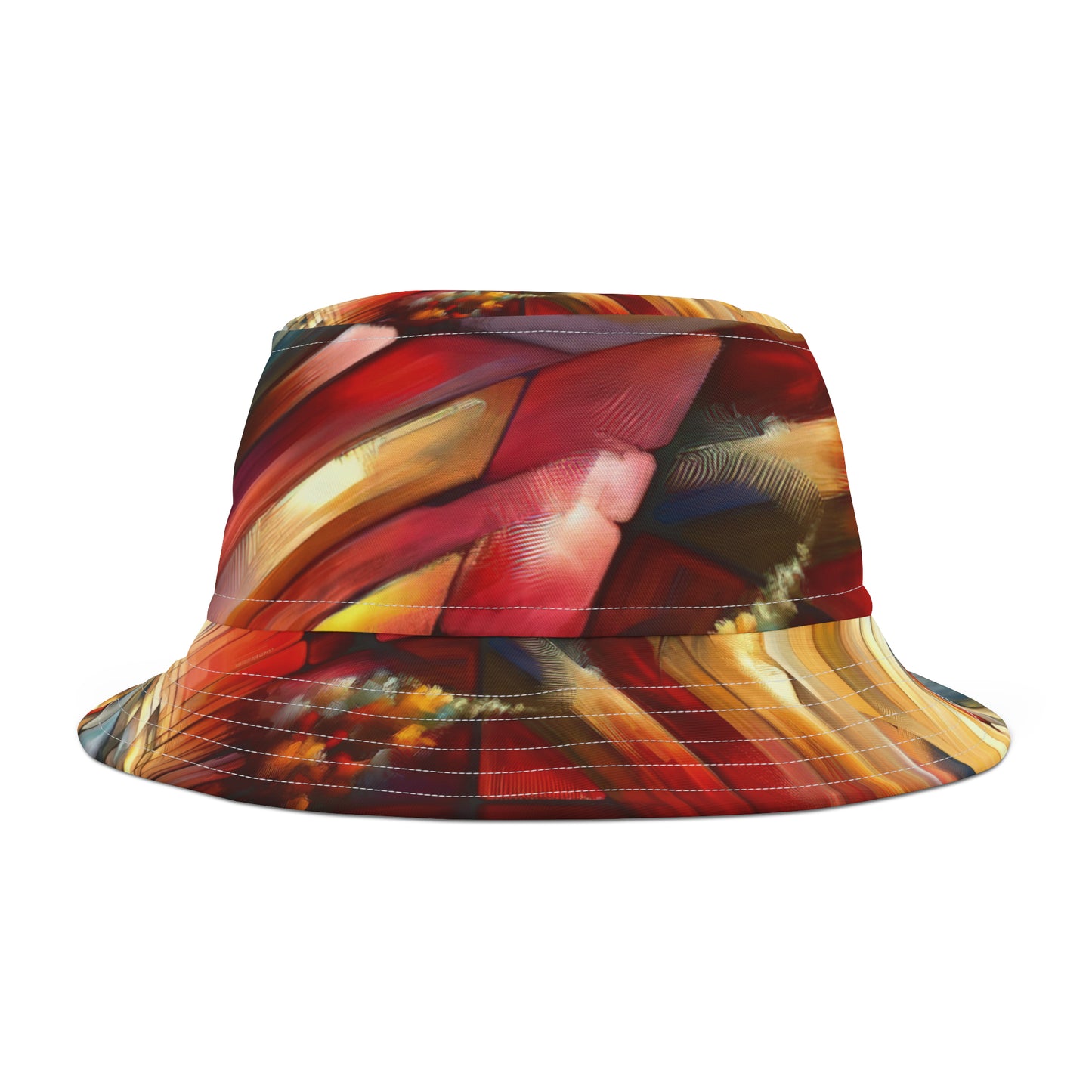 Anchored Tenets Abstraction Bucket Hat (AOP)