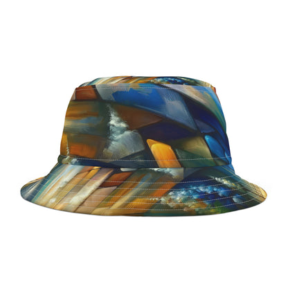 Anchored Tenets Abstraction Bucket Hat (AOP)