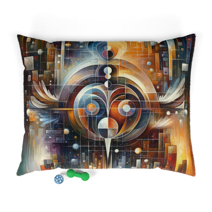 Tech Spirit Balance Pet Bed