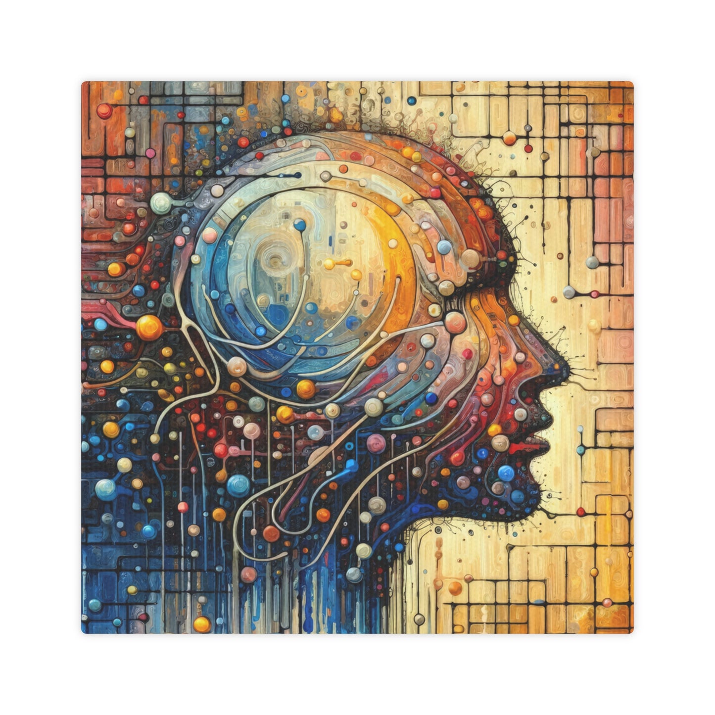 Empathy Unity Interaction Canvas Photo Tile