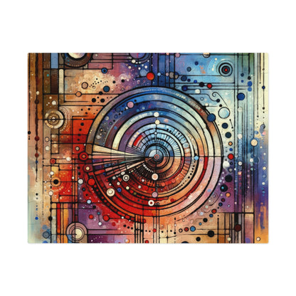 Rituals Over Routines Jigsaw Puzzle (30, 110, 252, 500,1000-Piece)
