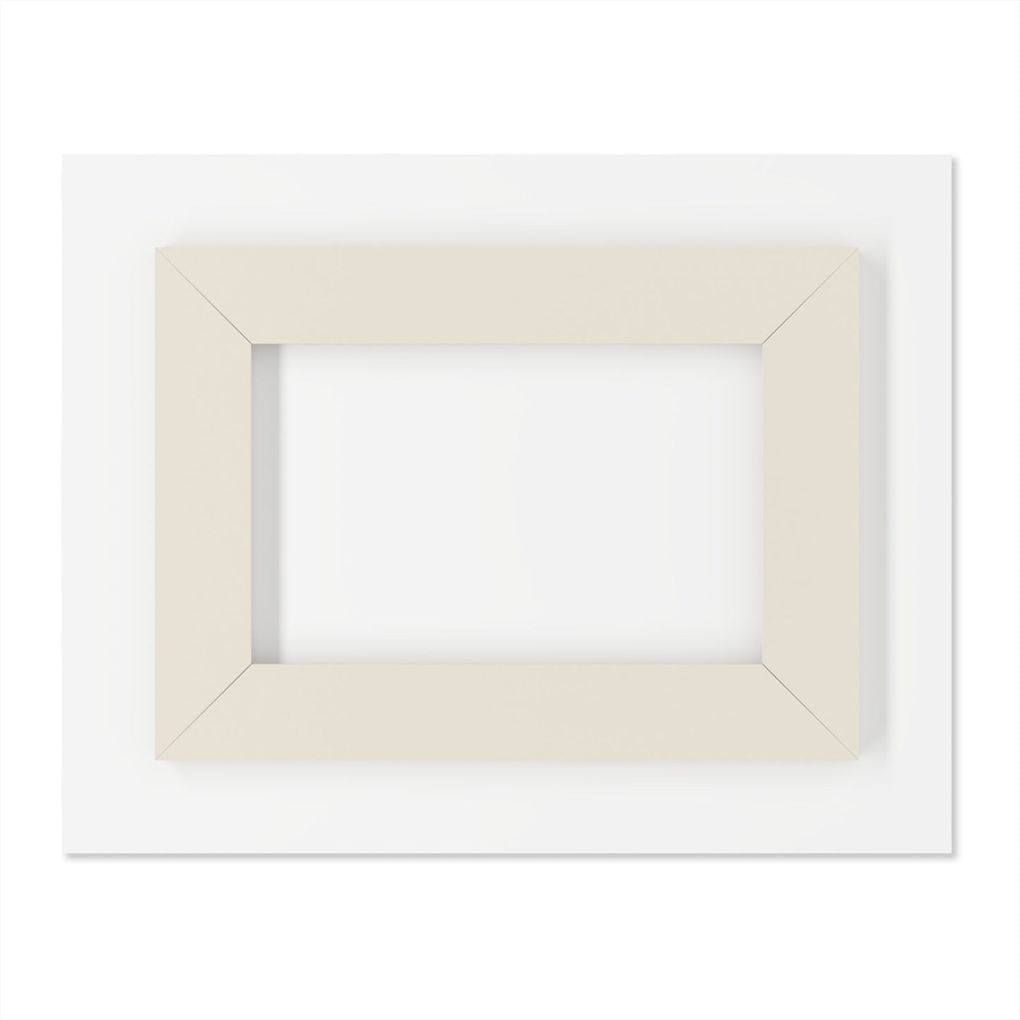 Beacon Sail Change Acrylic Prints (French Cleat Hanging) - ATUH.ART
