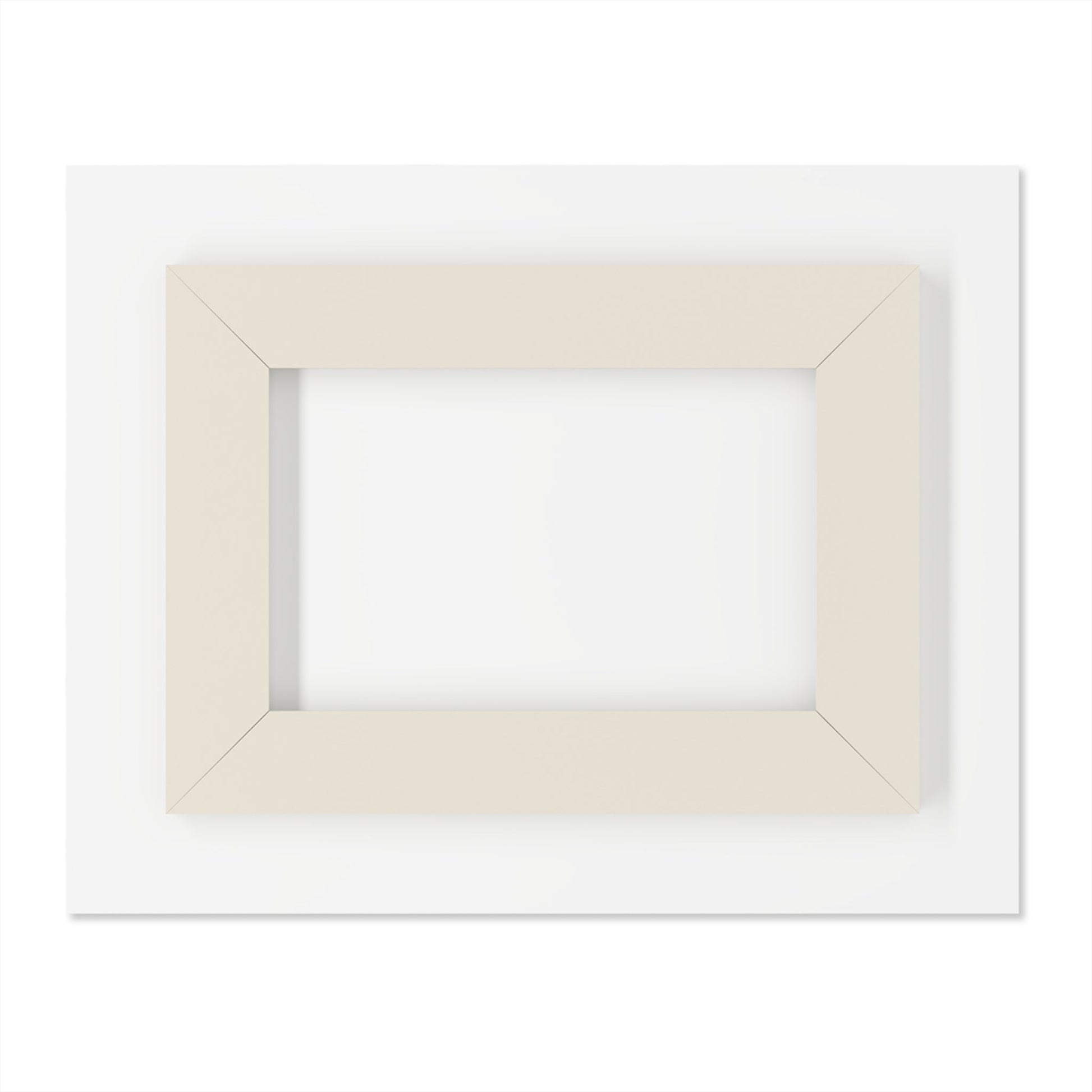 Beacon Sail Change Acrylic Prints (French Cleat Hanging) - ATUH.ART