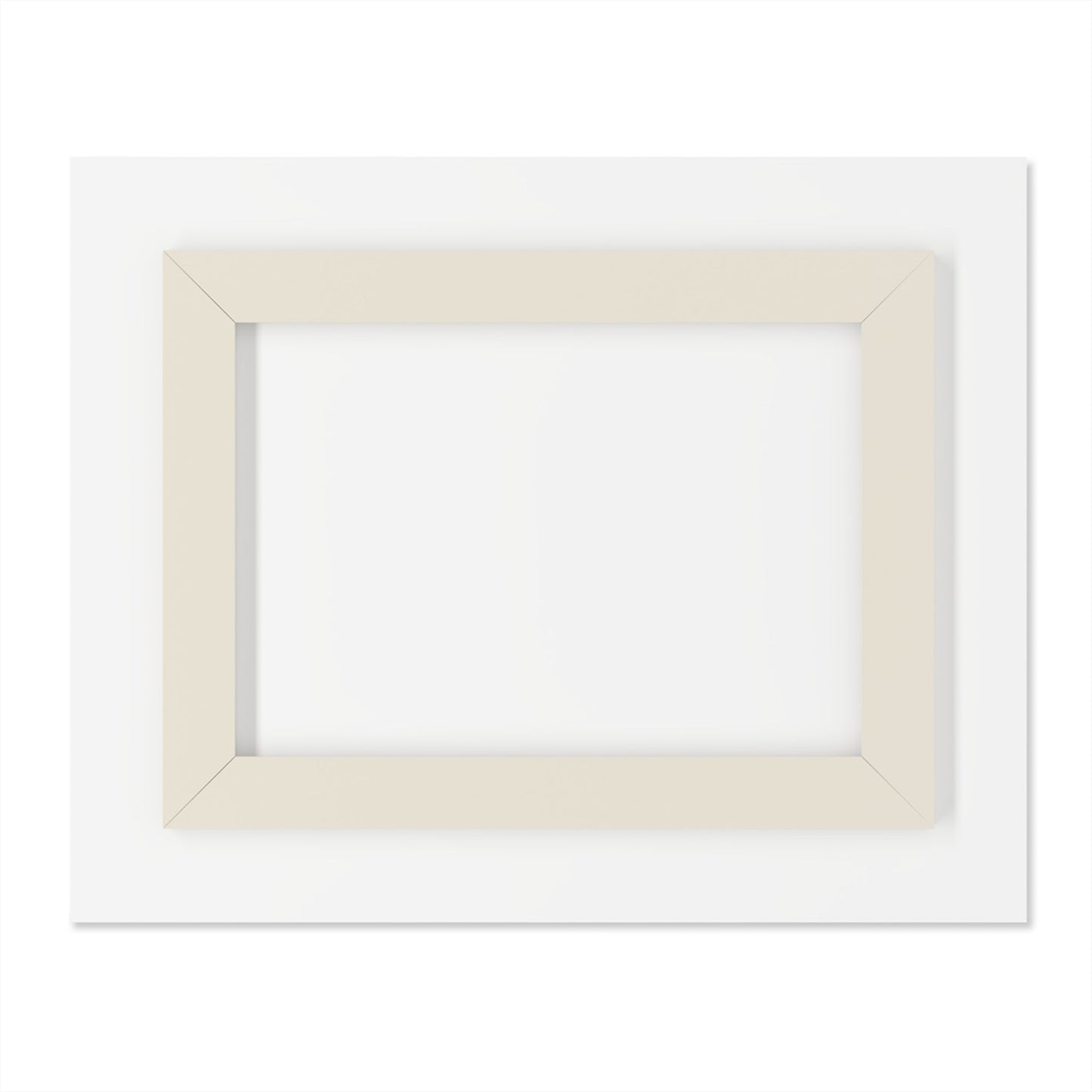 Beacon Sail Change Acrylic Prints (French Cleat Hanging) - ATUH.ART