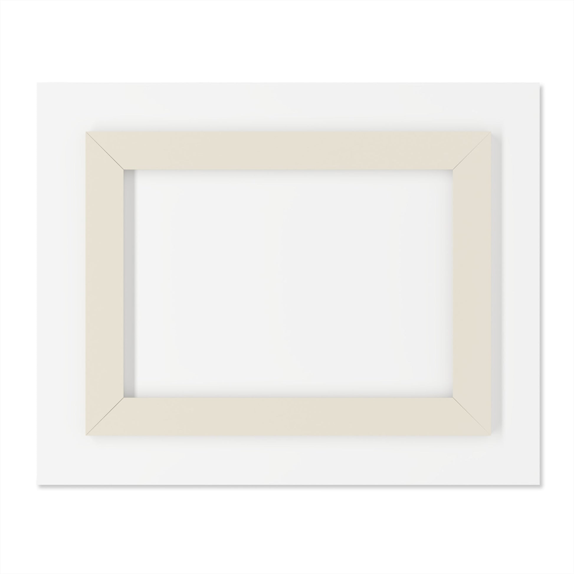 Beacon Sail Change Acrylic Prints (French Cleat Hanging) - ATUH.ART