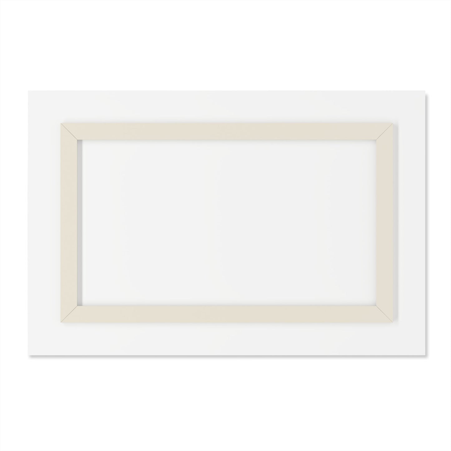Beacon Sail Change Acrylic Prints (French Cleat Hanging) - ATUH.ART