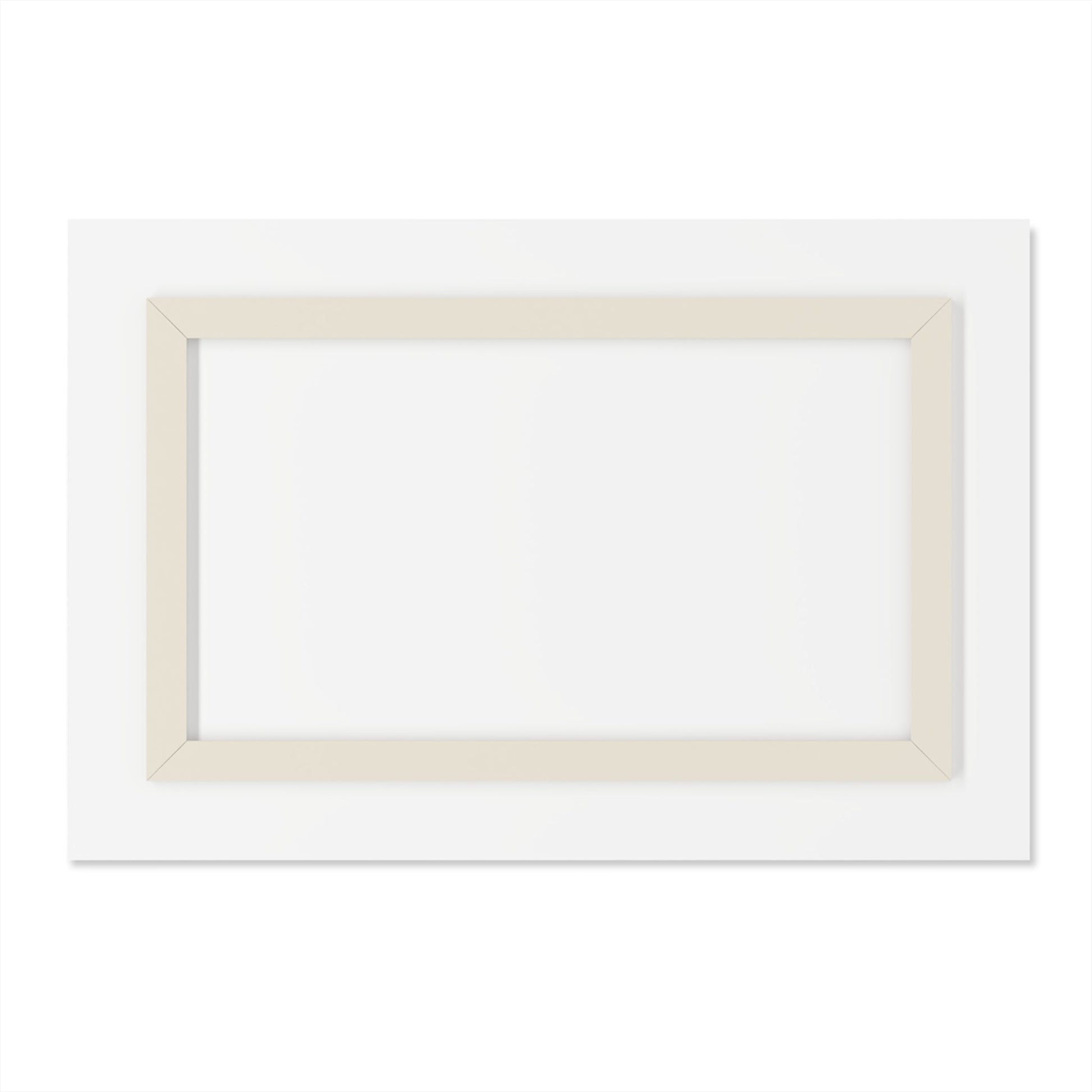 Beacon Sail Change Acrylic Prints (French Cleat Hanging) - ATUH.ART