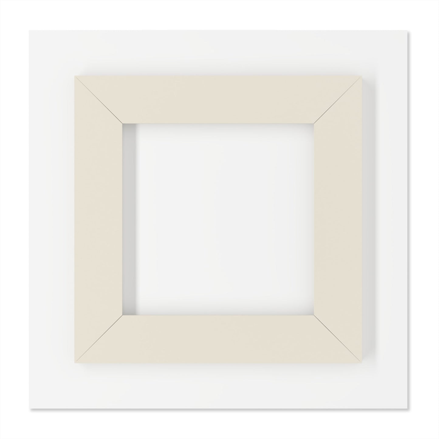 Beacon Sail Change Acrylic Prints (French Cleat Hanging) - ATUH.ART