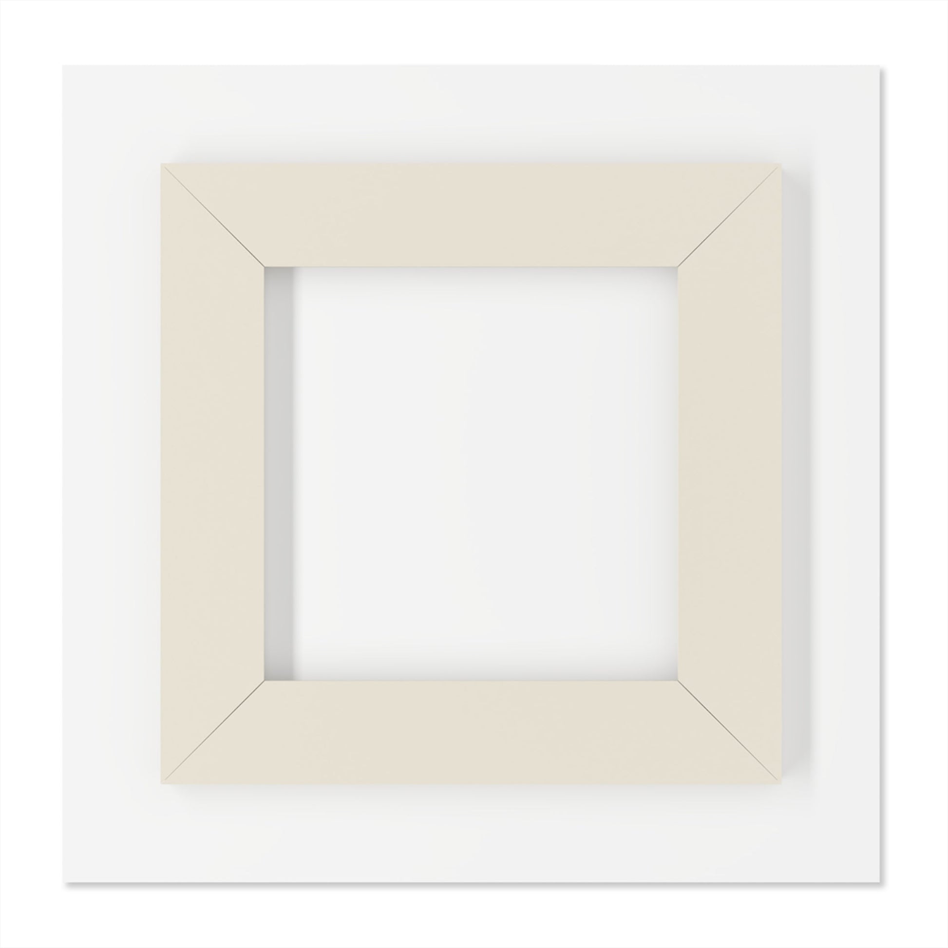 Beacon Sail Change Acrylic Prints (French Cleat Hanging) - ATUH.ART