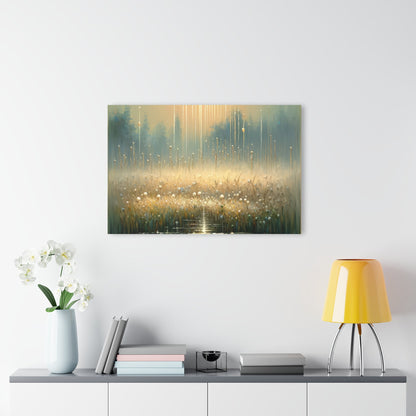 Observant Delicacy Heart Acrylic Prints (French Cleat Hanging) - ATUH.ART
